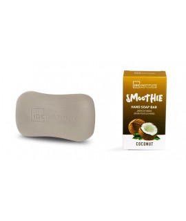 Puuviljaseep Kookos 75 gr